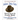 Circle It, Indiana Jones Facts, Word Search, Puzzle Book