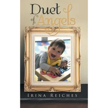 Duet of Angels