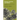 Kinship, Business, and Politics: The Martinez Del Rio Family in Mexico, 1823-1867