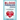 Blood Pressure: Blood Pressure Solution - Lower Your Blood Pressure With Natural Remedies