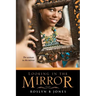 Looking In The Mirror