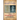 Excerpts from The Turin Shroud: Physical Evidence of Life After Death?