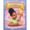My Important Life Journal 2