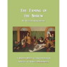 The Taming of the Shrew: Bardus Bestia Classroom Edition