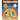 The Colors of God