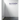 Lux Et Veritas: Pushing a White Wall