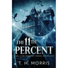 The 11th Percent