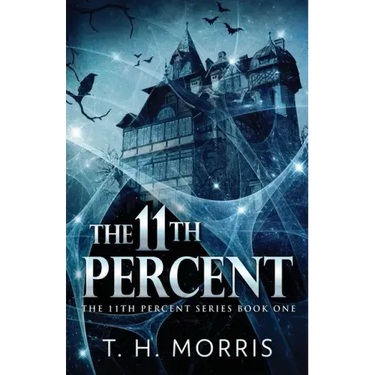 The 11th Percent