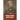 Madame Bovary