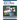 Preventing Bullying: A Manual for Teachers in Promoting Global Educational Harmony