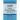9000 New Scrapbook Titles