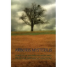 Arboris Mysterius: Stories of the Uncanny and Undescribed from the Botanical Kingdom