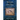 Beware the Evil Eye Volume 2: The Evil Eye in the Bible and the Ancient World--Greece and Rome
