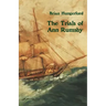 The Trials of Ann Rumsby