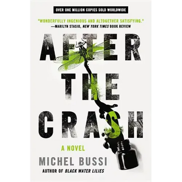 After the Crash