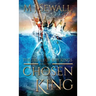 The Trials of Boy Kings