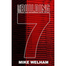 WTC Building 7
