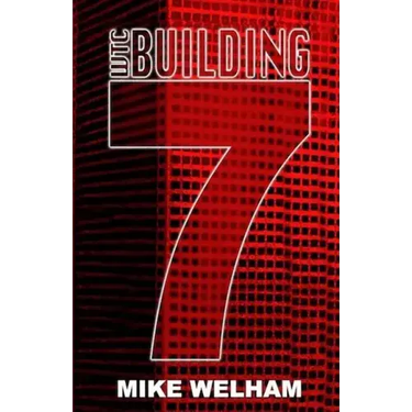 WTC Building 7