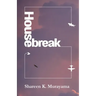 Housebreak