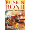 The Great Train Journey