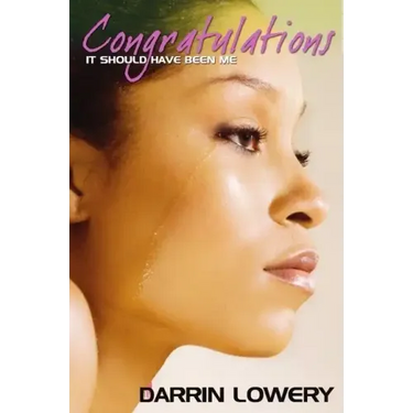 Congratulations