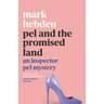 Pel and the Promised Land