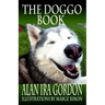 The Doggo Book