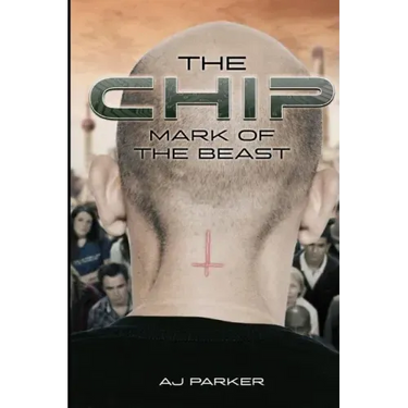 The Chip: Mark Of The Beast