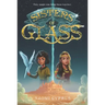 Sisters of Glass