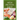 The New High Protein Diet: Beginners Guide To Starting a High Protein Diet Includes: Meal Plan, Food list, Delicious Recipes and Cookbook