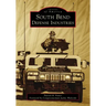 South Bend Defense Industries