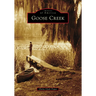 Goose Creek