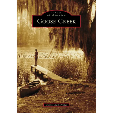 Goose Creek