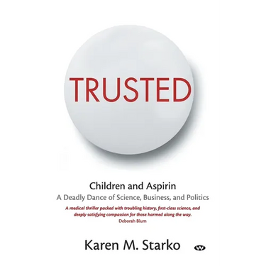 Trusted