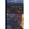 Saint Joan of Arc