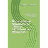 Nature-Based Solutions for Critical Infrastructure Resilience: Governing Ecosystems as Watershed, Coastal, Urban, Transport, and Energy Infrastructure