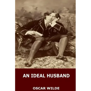 An Ideal Husband