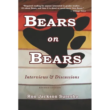 Bears on Bears: Interviews and Discussions