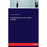 A Simplified Grammar of the Polish Language