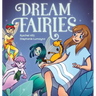 Dream Fairies: A Bedtime Fairy Tale Storybook for Ages 4-8