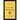 Economic Parables: The Monetary Teachings of Jesus Christ