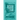 Ralls County, Missouri, Settlement Records, 1832-1853