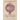 Monarchy: A Study of Louis XIV