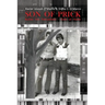 Son of Prick: Bullies Are Everywhere - Even at Home