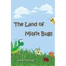 The Land of Misfit Bugs