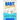 Habit Stacking: 150 Habits for Improved Productivity and Greater Joy