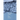Blue Around the Edges: Poems