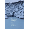 Blue Around the Edges: Poems