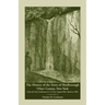 The History of the Town of Marlborough, Ulster County, New York: From the First Settlement in 1712 by Captain Wm. Bond to 1887