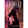 Daybreak